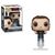 Funko Pop! Stranger Things: Undici 637