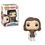 Funko Pop! Stranger Things: Undici
