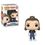 Funko Pop! Stranger Things: Undici