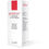 Funziona Ginetrox Crema Vaginale 30ml
