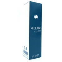 Funziona Reclair Crema 30ml