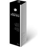 Funziona Zharin Zhero Siero 30ml