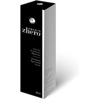 Funziona Zharin Zhero Siero 30ml