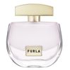Furla Autentica Eau de Parfum 100ml