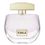Furla Autentica Eau de Parfum