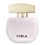 Furla Autentica Eau de Parfum