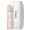 Furla Favolosa Eau de Parfum 10ml