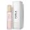 Furla Favolosa Eau de Parfum