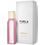 Furla Favolosa Eau de Parfum