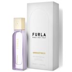 Furla Irresistibile Eau de Parfum 30ml