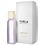 Furla Irresistibile Eau de Parfum