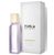 Furla Irresistibile Eau de Parfum 30ml