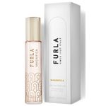Furla Magnifica Eau de Parfum 10ml