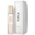 Furla Magnifica Eau de Parfum 10ml