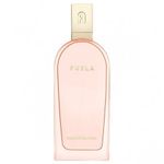 Furla Meravigliosa Eau de Parfum 30ml