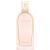 Furla Meravigliosa Eau de Parfum 30ml