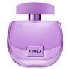 Furla Mistica Eau de Parfum 100ml
