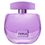 Furla Mistica Eau de Parfum