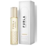 Furla Preziosa Eau de Parfum 10ml
