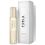 Furla Preziosa Eau de Parfum