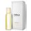 Furla Preziosa Eau de Parfum