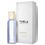 Furla Romantica Eau de Parfum
