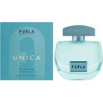 Furla Unica Eau de Parfum 100ml