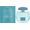 Furla Unica Eau de Parfum 100ml