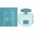 Furla Unica Eau de Parfum 100ml