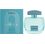 Furla Unica Eau de Parfum