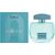 Furla Unica Eau de Parfum 30ml