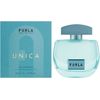 Furla Unica Eau de Parfum 50ml
