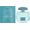 Furla Unica Eau de Parfum 50ml