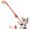 FurReal Friends Poopalots Gattino