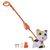 FurReal Friends Poopalots Gattino