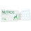 Fusion Farm Nutros 30 compresse