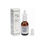 Futura Rinorex Flu Spray Nasale 50ml