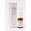 Futura Rinorex Gel Nasale 20ml