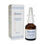 Futura Rinorex Spray 50ml