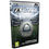 FX Interactive FX Calcio