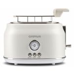 G3 Ferrari G10134 Artista Crema