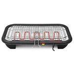 G3 Ferrari G10027 Galactic Grill