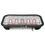 G3 Ferrari G10027 Galactic Grill