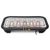G3 Ferrari G10027 Galactic Grill