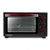 G3 Ferrari Il Moro 20L (G10073)