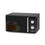 G3 Ferrari Allblack (G10109)