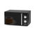 G3 Ferrari Allblack (G10109)