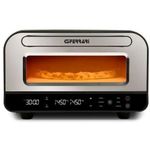 G3 Ferrari G10204 Pizza Pro 2 Minuti