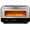 G3 Ferrari G10204 Pizza Pro 2 Minuti