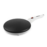 G3 Ferrari G10306 Creppe